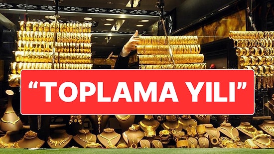 Yatırım Uzmanı İslam Memiş’ten "Toplama Yılı" Uyarısı