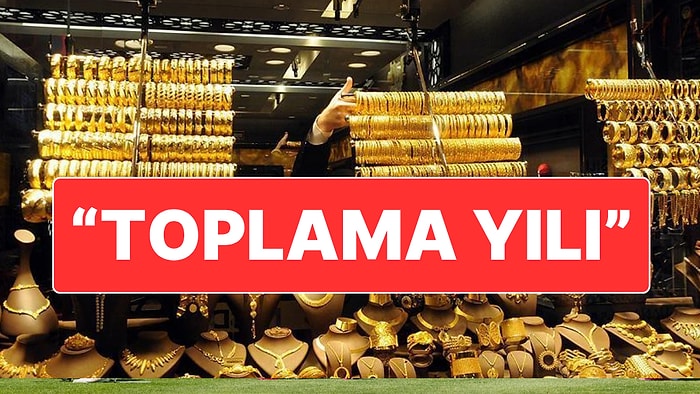Yatırım Uzmanı İslam Memiş’ten "Toplama Yılı" Uyarısı