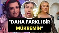 4 Aydır Cezaevindeydi: Tahliye Olan Fenomen Mükremin Gezgin'den Radikal Açıklama!