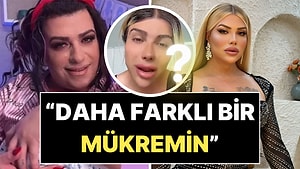 4 Aydır Cezaevindeydi: Tahliye Olan Fenomen Mükremin Gezgin'den Radikal Açıklama!