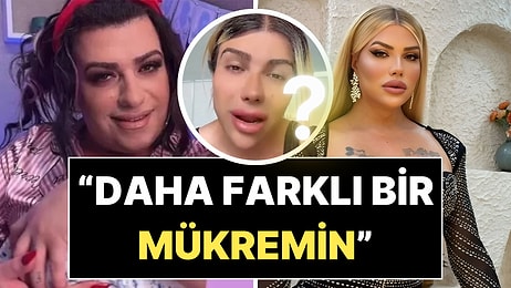 4 Aydır Cezaevindeydi: Tahliye Olan Fenomen Mükremin Gezgin'den Radikal Açıklama!