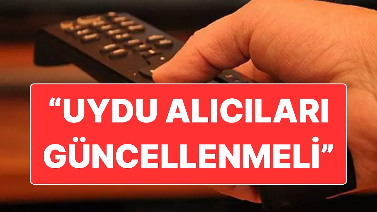 TRT'den Dünya Kupası Maçlarını Kesintisiz İzlemek 