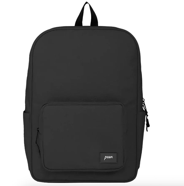 Yaz seyahatlerinde ve günlük hayatta hayat kurtaran sırt çantası sepette %40 indirimli ve laptop kılıfı hediyeli!