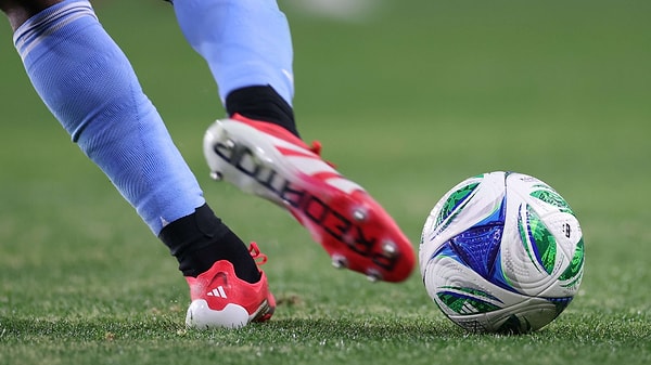 ABD’de football yani futbol, başka bir sporu anlatıyordu