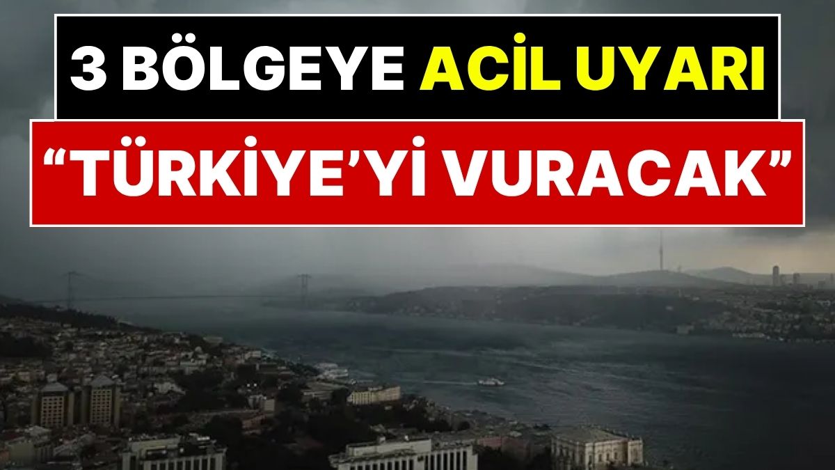 s-965aaa2e7890399d148fb3eee0a680e7bdfb1369.jpg