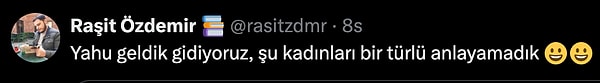 👇