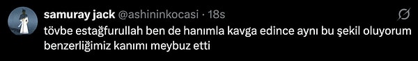 👇
