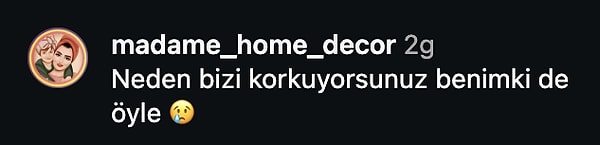 👇