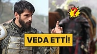 Mehmed: Fetihler Sultanı'nda Beklenmedik Ayrılık! Ünlü Oyuncu Sezon Finalinde Veda Etti