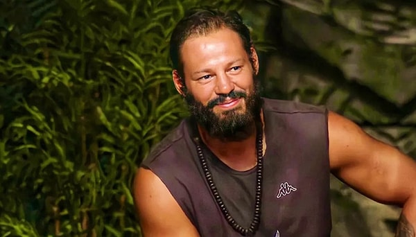 2016 yılında kazandığı Survivor'la tanınsa da spordaki başarısıyla gururlandırmaya devam eden Çağan Atakan Arslan, bu kez oyunculuğunu konuşturmaya hazırlanıyor.