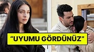 Cemre Baysel, Güller ve Günahlar'daki Partneri Murat Yıldırım'la Arasındaki 20 Yaş Farka Ne Dedi?