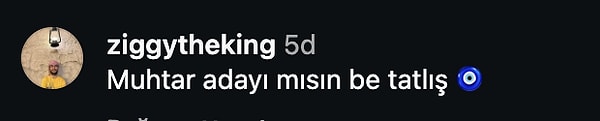 👇