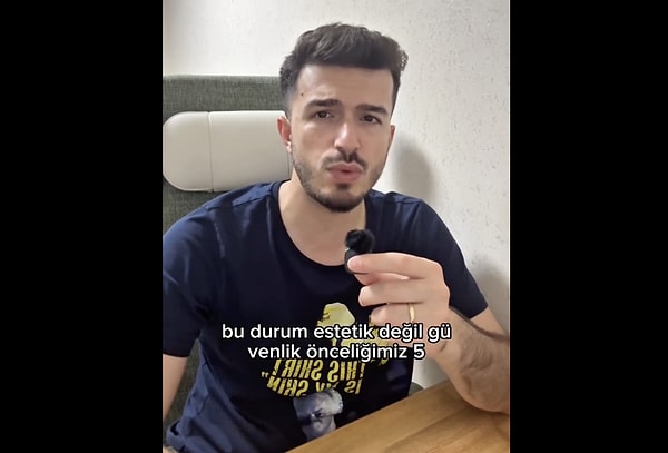 Anestezi hekimlerinin ameliyat öncesinde üzerinde en çok durduğu konu, gizli saklı yapılan ufak kaçamakların hayatınıza mal olabileceği gerçeği.
