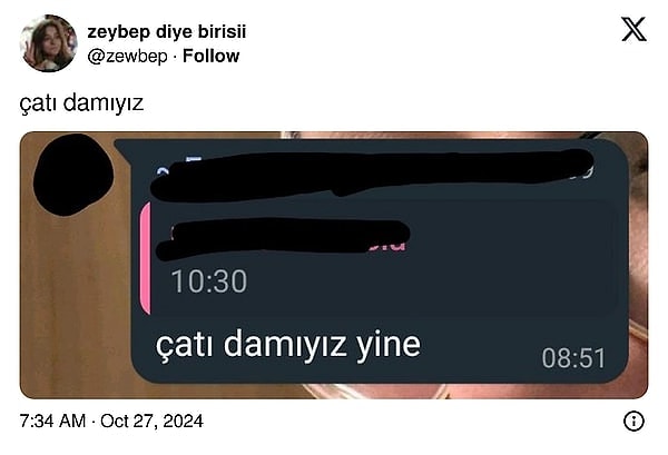 Yazım yanlışları.