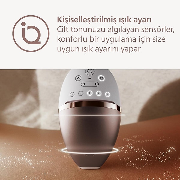 Sıfır Ek Masraf ve Ömürlük Atım Kapasitesi