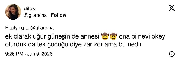 👇