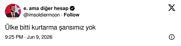 👇