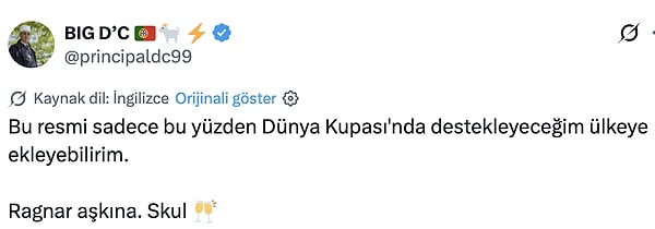 👇