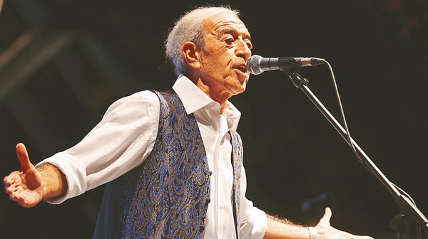 Akbayram ailesinin açıklaması: