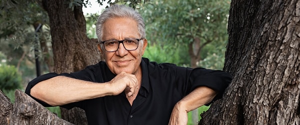 Zülfü Livaneli'den açıklama: