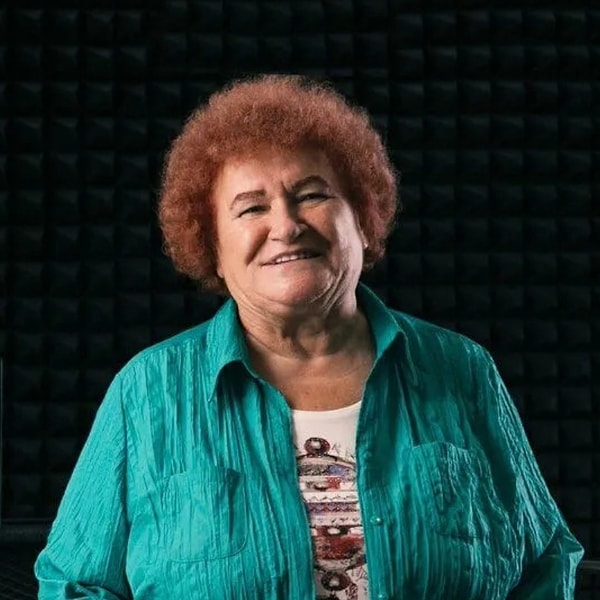 Selda Bağcan'ın açıklaması: