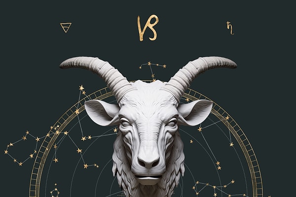 Capricorn