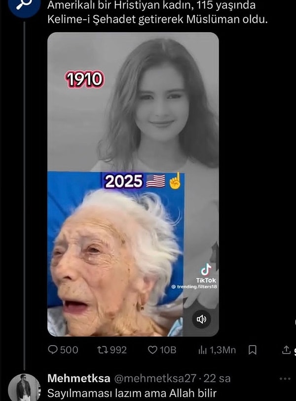 Kapatalım 👋