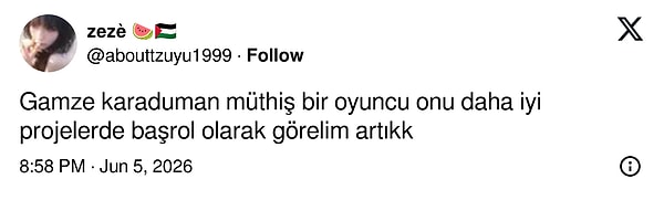 👇