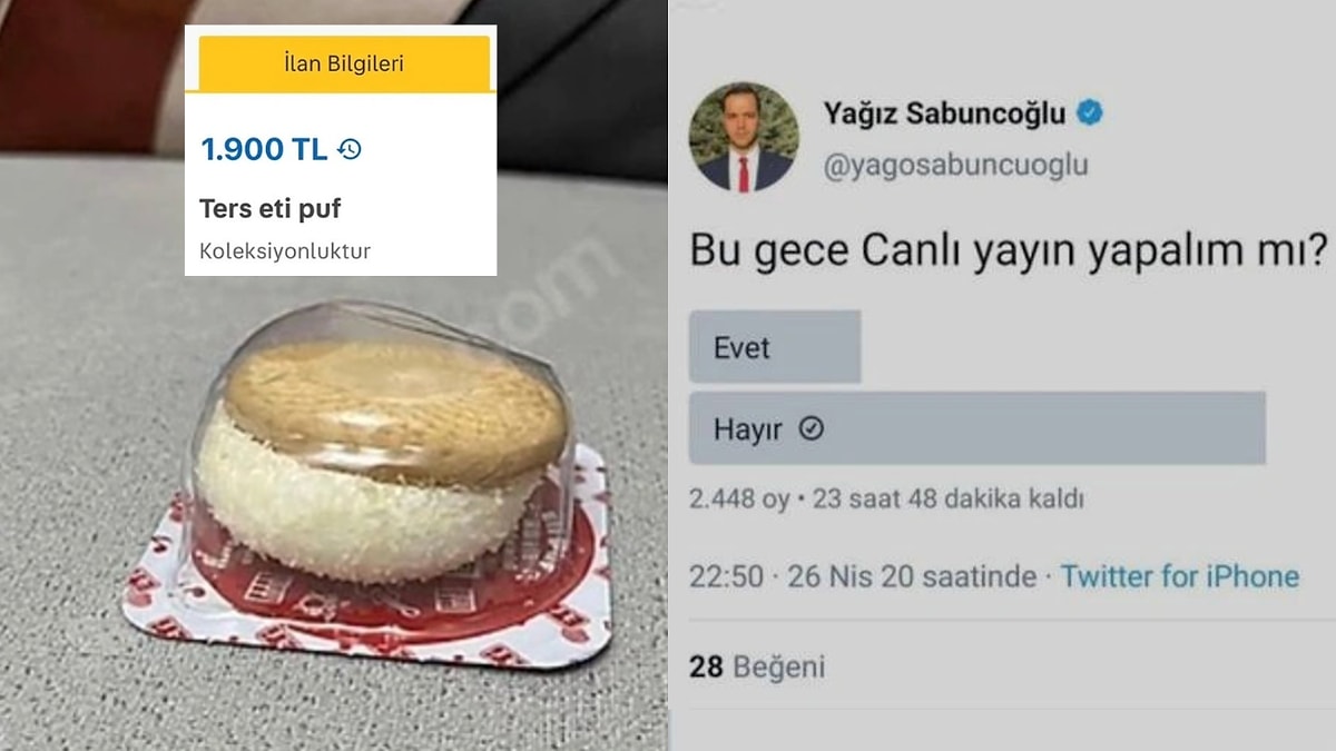 Arşivlerden Çıkan Türk İnternet Tarihinin En Absürt Ekran Görüntüleri