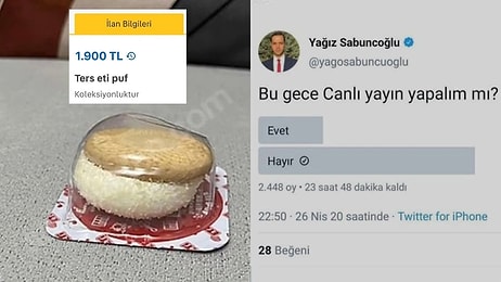 Arşivlerden Çıkan Türk İnternet Tarihinin En Absürt Ekran Görüntüleri