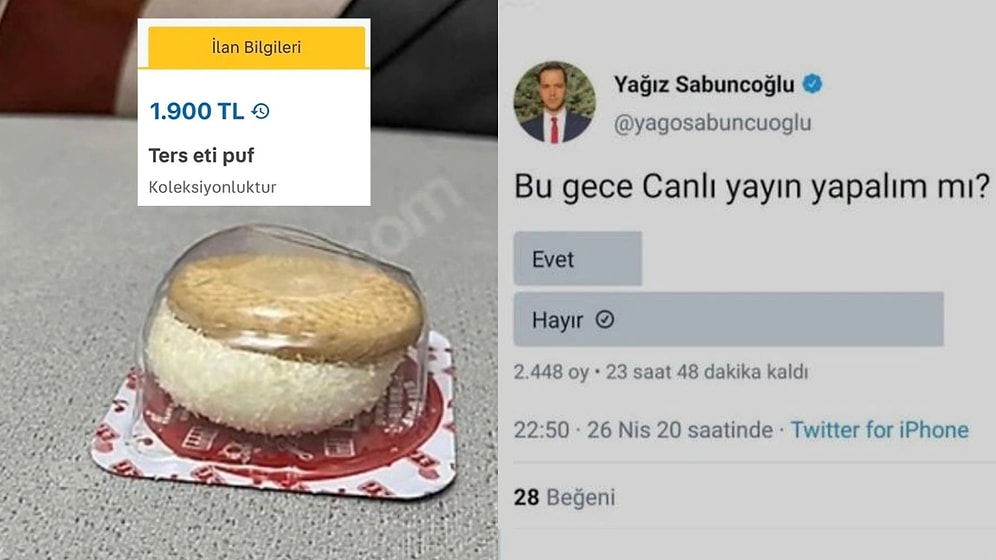 Arşivlerden Çıkan Türk İnternet Tarihinin En Absürt Ekran Görüntüleri