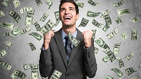 Can Money Buy Happiness? Science Finds the Answer
