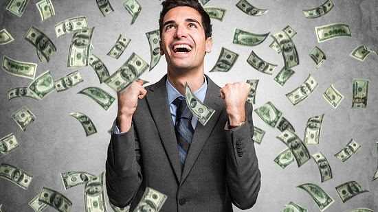 Can Money Buy Happiness? Science Finds the Answer