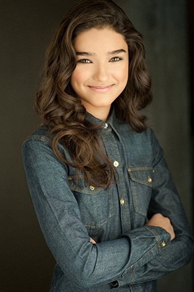 Kennedy Montano
