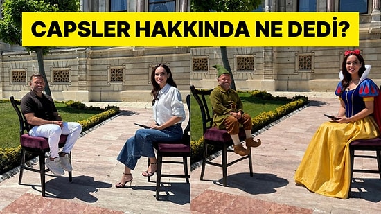Galatasaray Teknik Direktörü Okan Buruk'tan Viral Olan Fotoğrafı Hakkında İlk Açıklama