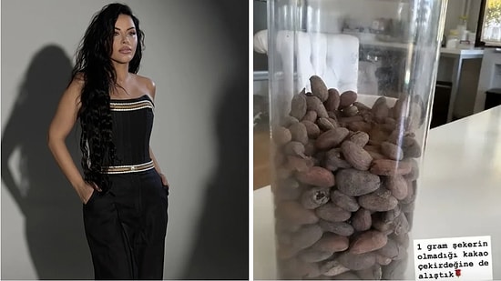 Zara’s 20-Kilo Transformation: The Surprising Habit That Helped Her Beat Sugar Cravings