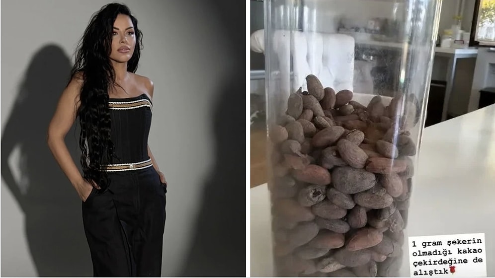 Zara’s 20-Kilo Transformation: The Surprising Habit That Helped Her Beat Sugar Cravings