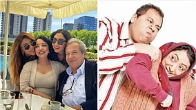 İlyas İlbey Faces Serious Health Battle as Liver Transplant Becomes Necessary