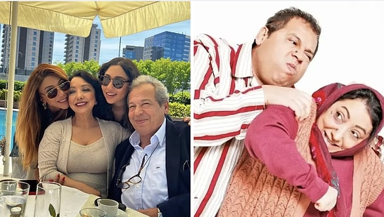 İlyas İlbey Faces Serious Health Battle as Liver Transplant Becomes Necessary