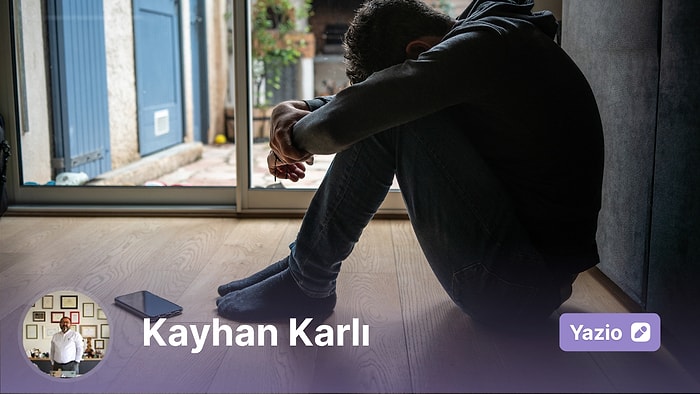Ufuk Çizgisini Kaybeden Çocuklar: Beton Şehirlerin Sessiz Mağdurları