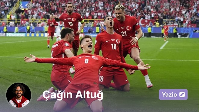 FIFA Dünya Kupası Başlıyor: Futbolun En Büyük Sahnesinde Yeni Hikayeler Yazılacak