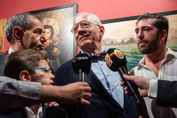 Gelelim 7 Haziran 2026'ya, Pilav Günü'ne.