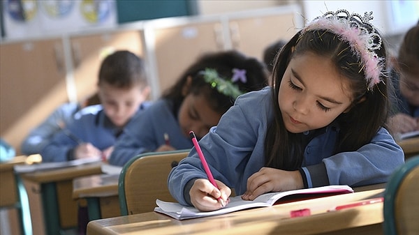 Ara tatil ve adrese dayalı kayıt sistemi hakkında yeni kararlar: