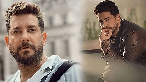 Enis Arıkan Neden Gözaltına Alındı?