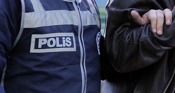 Soruşturmanın Detayları ve Diğer İsimler Kimler?