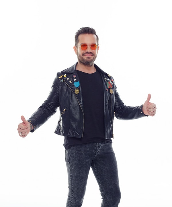Ozan Doğulu'nun adı İstanbul Cumhuriyet Başsavcılığı tarafından yürütülen soruşturmada geçti.
