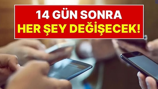 Aboneliklere e-Devlet ve Biyometrik Doğrulama: Telefon ve İnternet Aboneliklerinde Yeni Dönem