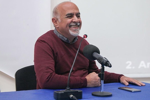 Hasan Vatan Neden Gözaltına Alındı?