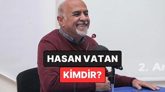 Vatan Bilgisayar'ın Kurucusu Hasan Vatan Kimdir, Neden Gözaltına Alındı?