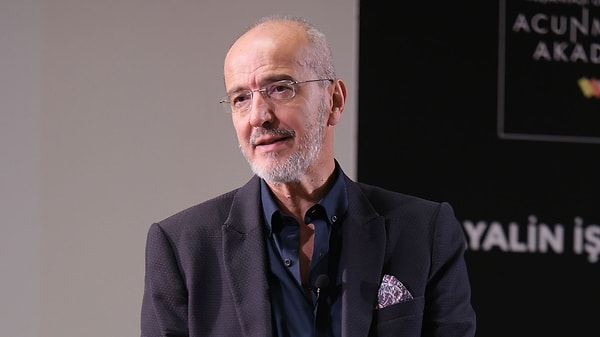 Sosyal medya ve televizyon dünyasının yakından tanıdığı isimlerden Murat Saygı'nın adının son operasyon kapsamında gündeme gelmesi dikkat çekti.